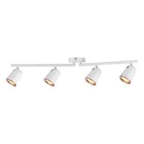 Solange spotlámpa LED 24W Rabalux 5048
