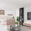 Solange spotlámpa LED 24W Rabalux 5048