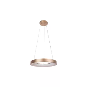 Carmella függeszték LED Rabalux 5054