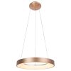 Carmella függeszték LED Rabalux 5054