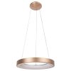 Carmella függeszték LED Rabalux 5054
