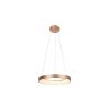 Carmella függeszték LED Rabalux 5054