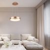Carmella függeszték LED Rabalux 5054