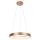 Carmella függeszték LED Rabalux 5055