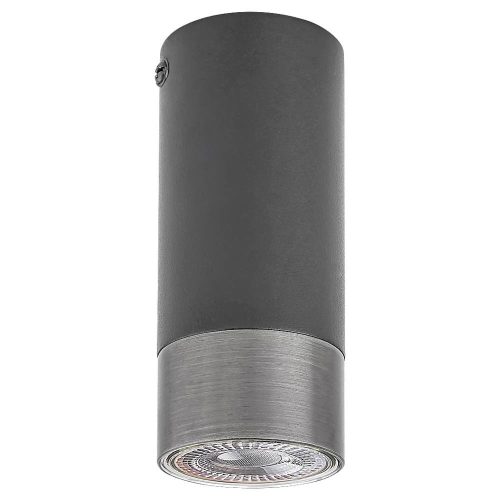 Zircon Rabalux 5074 mennyezeti lámpa