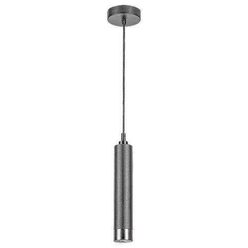 Zircon Rabalux 5076 függeszték