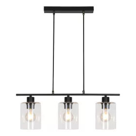 Miroslaw függeszték Rabalux 5078