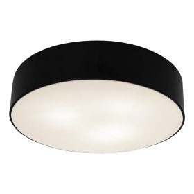 Renata Rabalux 5081 mennyezeti lámpa