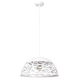 Norena függeszték Rabalux 5085