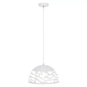 Norena függeszték Rabalux 5086