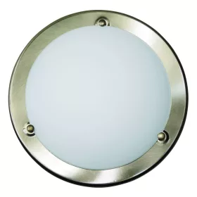 UFO - mennyezeti 30cm - bronz - RABALUX 5203