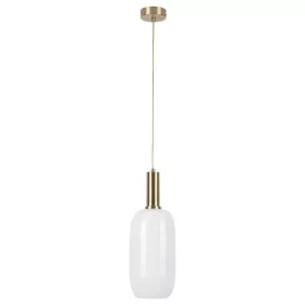 Sinopia függeszték Rabalux 5224