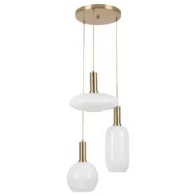 Sinopia függeszték Rabalux 5225