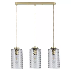 Sheila függeszték Rabalux 5229