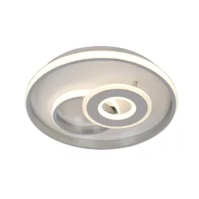 Celinda Rabalux 5230 mennyezeti lámpa