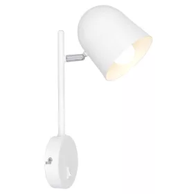 Egon Rabalux 5243 fali lámpa