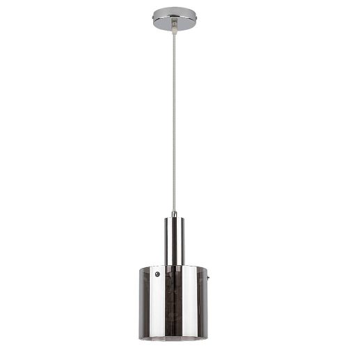 Donati Rabalux 5249 függeszték