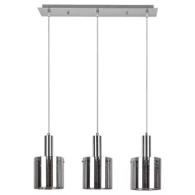 Donati Rabalux 5250 függeszték