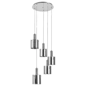 Donati Rabalux 5251 függeszték