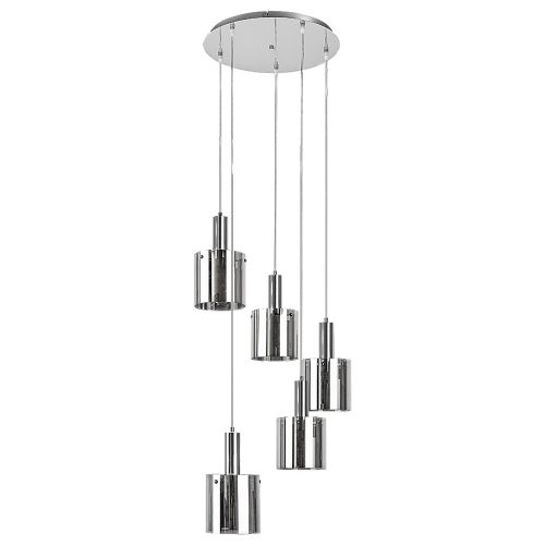 Donati Rabalux 5251 függeszték