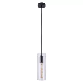 Acantha Rabalux 5258 függeszték