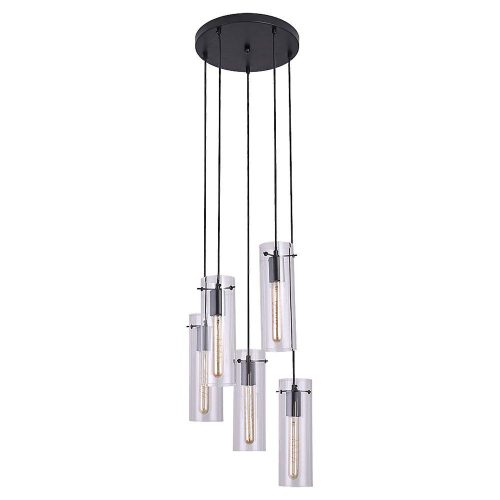 Acantha Rabalux 5260 függeszték