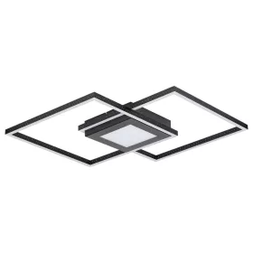 Casimir Rabalux 5269 mennyezeti lámpa