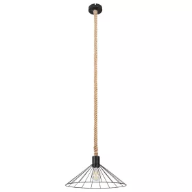 Daryl Rabalux 5271 függeszték