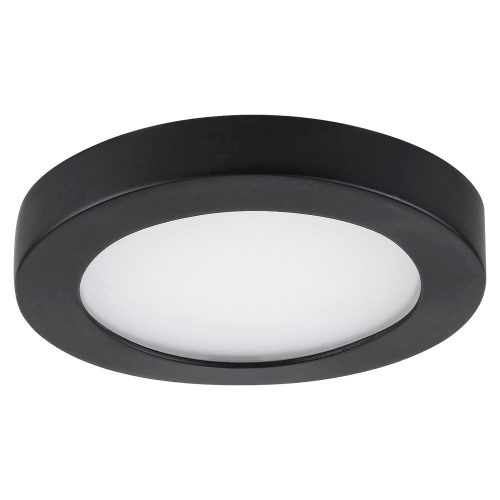 Coco Rabalux 5274 mennyezeti lámpa