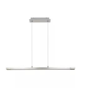 Yordana Rabalux 5280 mennyezeti lámpa