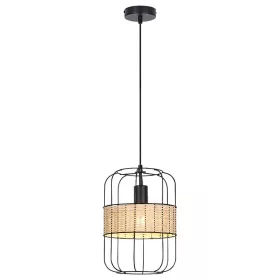 Indiana Rabalux 5283 függeszték