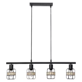 Indiana Rabalux 5284 függeszték