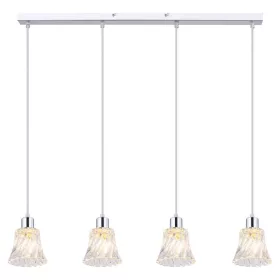 Hestia függeszték Rabalux 5303