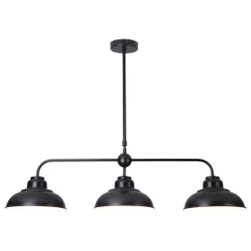 Dragan függeszték Rabalux 5309