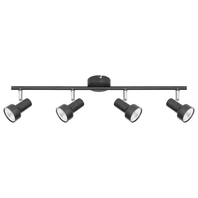 Konrad spotlámpa Rabalux 5325