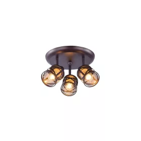 Oberon spotlámpa Rabalux 5337