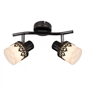 Lacey spotlámpa Rabalux 5342