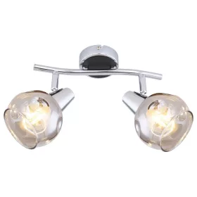 Tamara mennyezeti lámpa Rabalux 5347