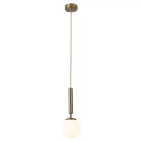 Divina függeszték Rabalux 5352