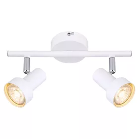 Konrad spotlámpa Rabalux 5355