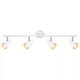 Konrad spotlámpa Rabalux 5357