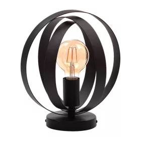 Cortado mennyezeti lámpa Rabalux 5359