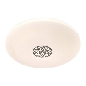 Ophelia mennyezeti lámpa Rabalux 5365