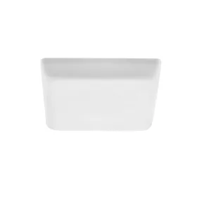 Oleg LED mennyezeti lámpa Rabalux 5372