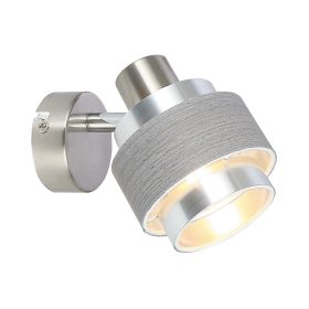 Basil spotlámpa Rabalux 5379