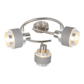 Basil spotlámpa Rabalux 5381