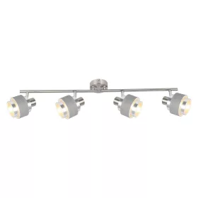 Basil spotlámpa Rabalux 5382