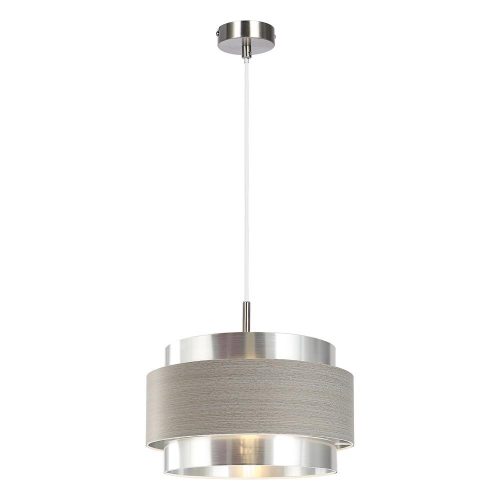 Basil függeszték Rabalux 5383