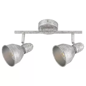 Thelma spotlámpa Rabalux 5387