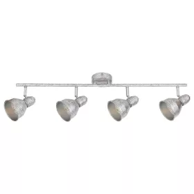 Thelma spotlámpa Rabalux 5389